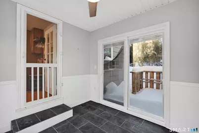 29 South Mountain Drive, New Britain, CT 06052 - Photo 16