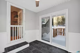 29 S Mountain Dr, New Britain, CT 06052 - Photo 16