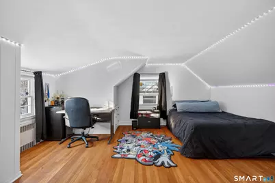 29 South Mountain Drive, New Britain, CT 06052 - Photo 18