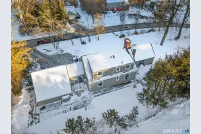 29 South Mountain Drive, New Britain, CT 06052 - Photo 30