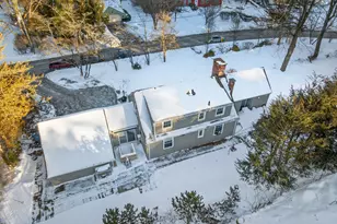 29 S Mountain Dr, New Britain, CT 06052 - Photo 30