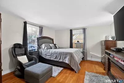 29 South Mountain Drive, New Britain, CT 06052 - Photo 10