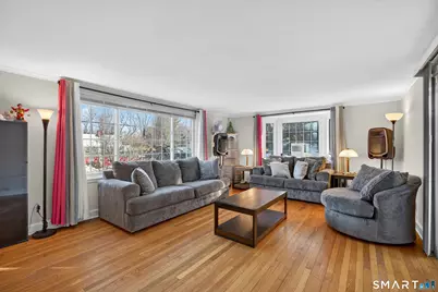 29 South Mountain Drive, New Britain, CT 06052 - Photo 8