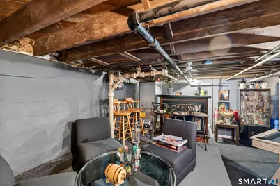 29 South Mountain Drive, New Britain, CT 06052 - Photo 24