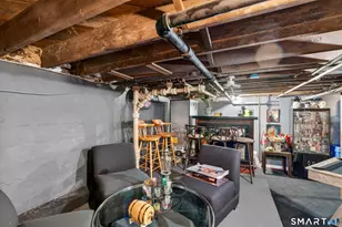 29 S Mountain Dr, New Britain, CT 06052 - Photo 24