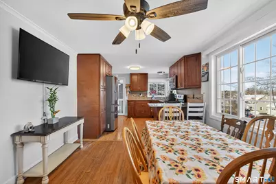 29 South Mountain Drive, New Britain, CT 06052 - Photo 6