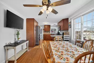 29 S Mountain Dr, New Britain, CT 06052 - Photo 6