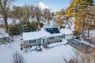 29 S Mountain Dr, New Britain, CT 06052 - Photo 2