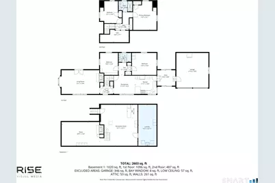 29 South Mountain Drive, New Britain, CT 06052 - Photo 32