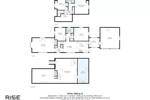 29 S Mountain Dr, New Britain, CT 06052 - Photo 32