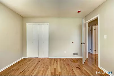 1145 Sherman Avenue, Hamden, CT 06514 - Photo 2