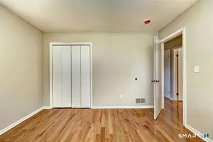 1145 Sherman Ave, Hamden, CT 06514 - Photo 2