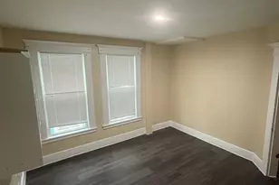 100 Washington Terrace, Bridgeport, CT 06604 - Photo 1