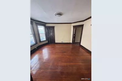 100 Washington Terrace, Bridgeport, CT 06604 - Photo 2