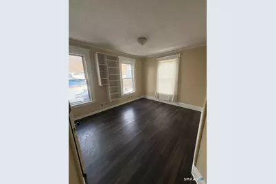 100 Washington Terrace, Bridgeport, CT 06604 - Photo 4