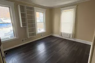 100 Washington Terrace, Bridgeport, CT 06604 - Photo 4