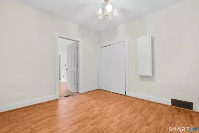 242 Prospect Street, Ansonia, CT 06401 - Photo 12