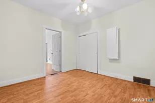 242 Prospect St, Ansonia, CT 06401 - Photo 12