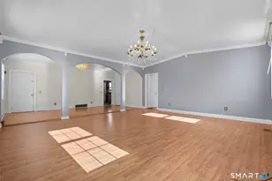 242 Prospect St, Ansonia, CT 06401 - Photo 2