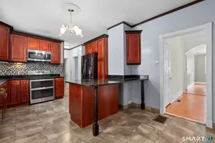 242 Prospect St, Ansonia, CT 06401 - Photo 34