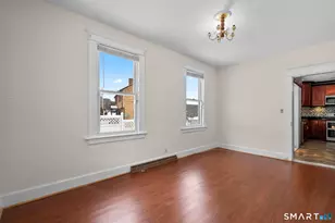 242 Prospect St, Ansonia, CT 06401 - Photo 30