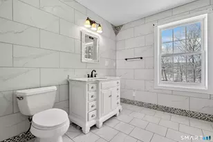 242 Prospect St, Ansonia, CT 06401 - Photo 18