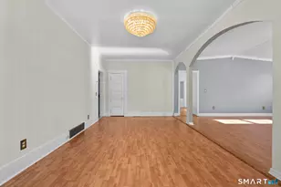 242 Prospect St, Ansonia, CT 06401 - Photo 6