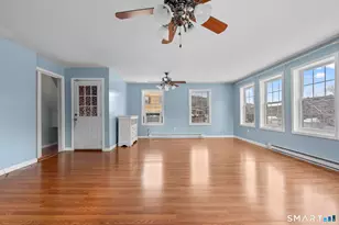 242 Prospect St, Ansonia, CT 06401 - Photo 24