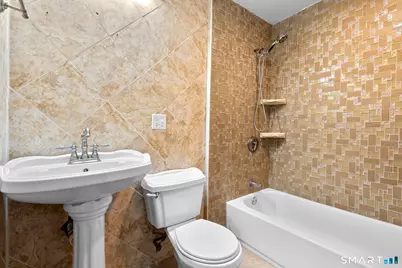 242 Prospect Street, Ansonia, CT 06401 - Photo 26