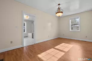 242 Prospect St, Ansonia, CT 06401 - Photo 8