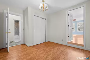 242 Prospect St, Ansonia, CT 06401 - Photo 20