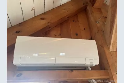 63 Marsh Road, Groton, CT 06340 - Photo 16