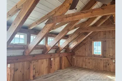 63 Marsh Road, Groton, CT 06340 - Photo 18