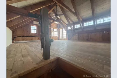 63 Marsh Road, Groton, CT 06340 - Photo 4