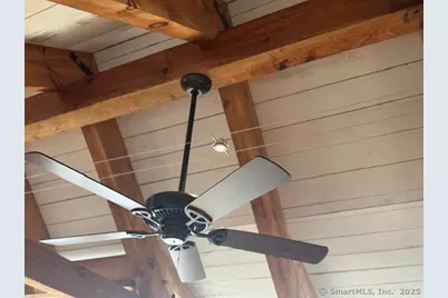 63 Marsh Road, Groton, CT 06340 - Photo 20