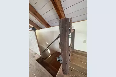 63 Marsh Road, Groton, CT 06340 - Photo 12