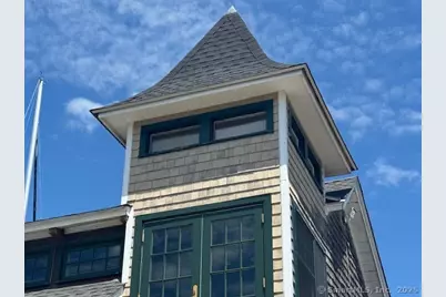 63 Marsh Road, Groton, CT 06340 - Photo 8