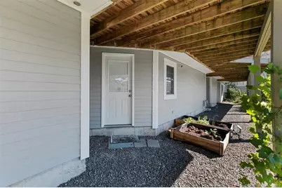 675 Townsend Avenue #134, New Haven, CT 06512 - Photo 24