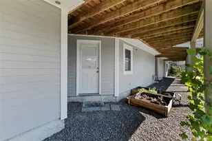 675 Townsend Ave, New Haven, CT 06512 - Photo 24