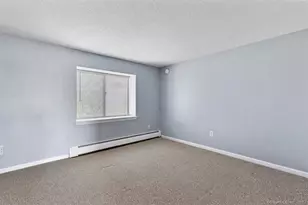 675 Townsend Ave, New Haven, CT 06512 - Photo 14