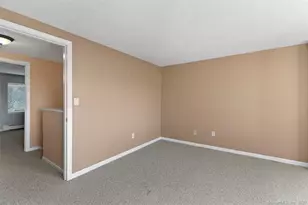 675 Townsend Ave, New Haven, CT 06512 - Photo 20