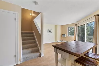 675 Townsend Avenue #134, New Haven, CT 06512 - Photo 6