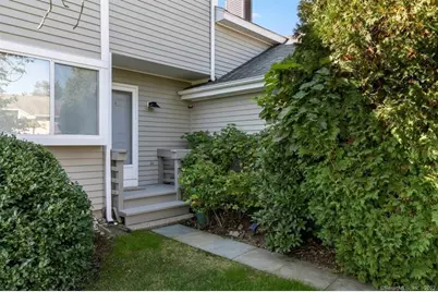 675 Townsend Avenue #134, New Haven, CT 06512 - Photo 2