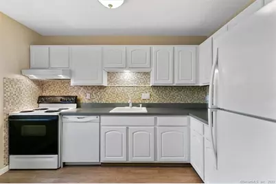 675 Townsend Avenue #134, New Haven, CT 06512 - Photo 10