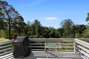 675 Townsend Ave, New Haven, CT 06512 - Photo 26