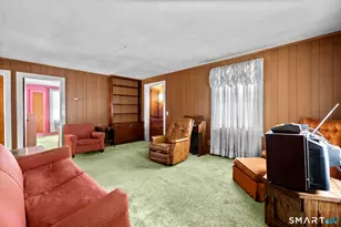 235 S Windham Rd, Windham, CT 06226 - Photo 6