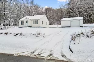 235 S Windham Rd, Windham, CT 06226 - Photo 2