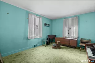 235 S Windham Rd, Windham, CT 06226 - Photo 18