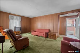 235 S Windham Rd, Windham, CT 06226 - Photo 4