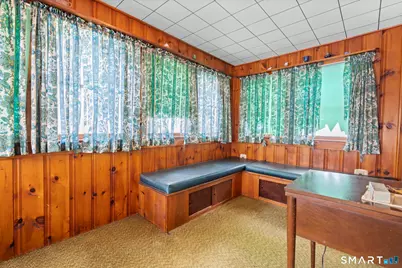 235 South Windham Road, Windham, CT 06226 - Photo 14